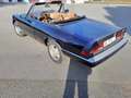 Alfa Romeo Spider 2.0 Noir - thumbnail 8