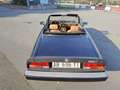 Alfa Romeo Spider 2.0 Noir - thumbnail 11