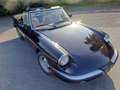 Alfa Romeo Spider 2.0 Noir - thumbnail 13