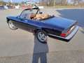 Alfa Romeo Spider 2.0 Noir - thumbnail 3