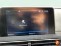 Peugeot 5008 Active 1.5L BlueHDi 96kW (130CV) S&S Verde - thumbnail 23
