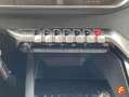 Peugeot 5008 Active 1.5L BlueHDi 96kW (130CV) S&S Verde - thumbnail 22