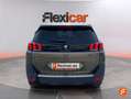 Peugeot 5008 Active 1.5L BlueHDi 96kW (130CV) S&S Verde - thumbnail 8