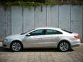 Volkswagen Passat CC 2.0TDI 1Hand Scheckheft AHK TüvNEU Argent - thumbnail 5