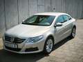 Volkswagen Passat CC 2.0TDI 1Hand Scheckheft AHK TüvNEU Argent - thumbnail 29