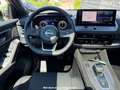 Nissan Qashqai 1.3 48V Connecta P.dach Navi LED T.Leder  AVM AT Weiß - thumbnail 7