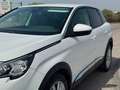 Peugeot 3008 1.6BlueHDi Allure S&S EAT6 120 Blanco - thumbnail 11