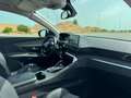 Peugeot 3008 1.6BlueHDi Allure S&S EAT6 120 Blanco - thumbnail 36