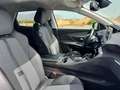 Peugeot 3008 1.6BlueHDi Allure S&S EAT6 120 Blanco - thumbnail 37