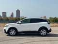 Peugeot 3008 1.6BlueHDi Allure S&S EAT6 120 Blanco - thumbnail 9