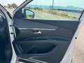 Peugeot 3008 1.6BlueHDi Allure S&S EAT6 120 Blanco - thumbnail 35