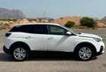 Peugeot 3008 1.6BlueHDi Allure S&S EAT6 120 Blanco - thumbnail 4