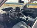 Peugeot 3008 1.6BlueHDi Allure S&S EAT6 120 Blanco - thumbnail 17