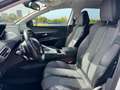 Peugeot 3008 1.6BlueHDi Allure S&S EAT6 120 Blanco - thumbnail 18