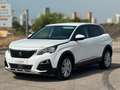 Peugeot 3008 1.6BlueHDi Allure S&S EAT6 120 Blanco - thumbnail 1