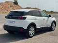 Peugeot 3008 1.6BlueHDi Allure S&S EAT6 120 Blanco - thumbnail 7