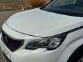 Peugeot 3008 1.6BlueHDi Allure S&S EAT6 120 Blanco - thumbnail 8