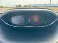 Peugeot 3008 1.6BlueHDi Allure S&S EAT6 120 Blanco - thumbnail 19