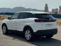 Peugeot 3008 1.6BlueHDi Allure S&S EAT6 120 Blanco - thumbnail 6