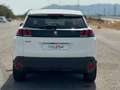 Peugeot 3008 1.6BlueHDi Allure S&S EAT6 120 Blanco - thumbnail 5