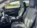 Peugeot 3008 1.6BlueHDi Allure S&S EAT6 120 Blanco - thumbnail 27