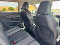 Peugeot 3008 1.6BlueHDi Allure S&S EAT6 120 Blanco - thumbnail 33