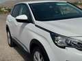 Peugeot 3008 1.6BlueHDi Allure S&S EAT6 120 Blanco - thumbnail 10