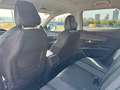 Peugeot 3008 1.6BlueHDi Allure S&S EAT6 120 Blanco - thumbnail 34