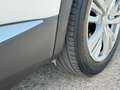 Peugeot 3008 1.6BlueHDi Allure S&S EAT6 120 Blanco - thumbnail 14