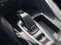 Peugeot 3008 1.6BlueHDi Allure S&S EAT6 120 Blanco - thumbnail 29
