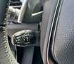 Peugeot 3008 1.6BlueHDi Allure S&S EAT6 120 Blanco - thumbnail 20