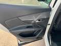 Peugeot 3008 1.6BlueHDi Allure S&S EAT6 120 Blanco - thumbnail 28