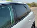 Peugeot 3008 1.6BlueHDi Allure S&S EAT6 120 Blanco - thumbnail 12
