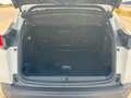 Peugeot 3008 1.6BlueHDi Allure S&S EAT6 120 Blanco - thumbnail 15