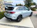 Mercedes-Benz GLC 200 AMG Line /Nightpak/360°camera - Alu.Treeplanken - thumbnail 6