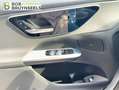 Mercedes-Benz GLC 200 AMG Line /Nightpak/360°camera - Alu.Treeplanken - thumbnail 18