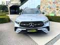 Mercedes-Benz GLC 200 AMG Line /Nightpak/360°camera - Alu.Treeplanken - thumbnail 2