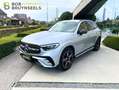 Mercedes-Benz GLC 200 AMG Line /Nightpak/360°camera - Alu.Treeplanken - thumbnail 1