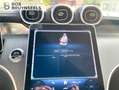 Mercedes-Benz GLC 200 AMG Line /Nightpak/360°camera - Alu.Treeplanken - thumbnail 19