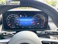 Mercedes-Benz GLC 200 AMG Line /Nightpak/360°camera - Alu.Treeplanken - thumbnail 12