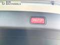 Mercedes-Benz GLC 200 AMG Line /Nightpak/360°camera - Alu.Treeplanken - thumbnail 14