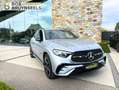 Mercedes-Benz GLC 200 AMG Line /Nightpak/360°camera - Alu.Treeplanken - thumbnail 5