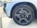 Mercedes-Benz GLC 200 AMG Line /Nightpak/360°camera - Alu.Treeplanken - thumbnail 22