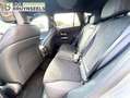 Mercedes-Benz GLC 200 AMG Line /Nightpak/360°camera - Alu.Treeplanken - thumbnail 9