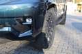 Toyota Land Cruiser 2.8 D-4D 5DRS COUNTRY A/T VAN Bleu - thumbnail 23