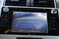 Toyota Land Cruiser 2.8 D-4D 5DRS COUNTRY A/T VAN Blauw - thumbnail 14