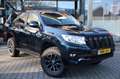 Toyota Land Cruiser 2.8 D-4D 5DRS COUNTRY A/T VAN Blauw - thumbnail 1
