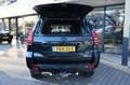 Toyota Land Cruiser 2.8 D-4D 5DRS COUNTRY A/T VAN Blauw - thumbnail 6
