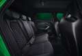 Audi RS3 Sportback quattro S tronic 294kW - thumbnail 8