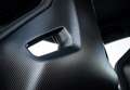 Audi RS3 Sportback quattro S tronic 294kW - thumbnail 6